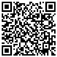 QR Code for bitcoin:bitcoin:bitcoin:bitcoin:351qdT3TiNBGpnmunSkurSVAHnGSaQFoD7