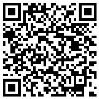 QR Code for bitcoin:bitcoin:bitcoin:bitcoin:351ruLC2FiNtRFeCoxiLweYFqruffUo3Pj