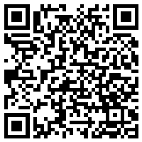 QR Code for bitcoin:bitcoin:bitcoin:bitcoin:351sa2UMeywAw9hF6dbpBUdHCknJ7xQirE