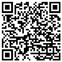 QR Code for bitcoin:bitcoin:bitcoin:bitcoin:351w15iRZcdY9AtfgQWhDdg6LkRFPnnkjd