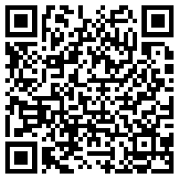 QR Code for bitcoin:bitcoin:bitcoin:bitcoin:351y2fLbpgTBTXPMnKeA858bpX1yfsWxtM