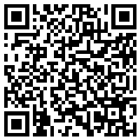 QR Code for bitcoin:bitcoin:bitcoin:bitcoin:3525naDkhKYDWmPDD3ucehfKaS4myPQsLU