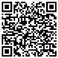 QR Code for bitcoin:bitcoin:bitcoin:bitcoin:352Bmn8EiJr19JakcB5WtxFdeM4vk6P6CV