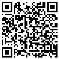 QR Code for bitcoin:bitcoin:bitcoin:bitcoin:352GqBSV5EXei612VRFygnfJQ5BdfFRKoG