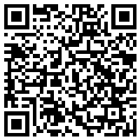 QR Code for bitcoin:bitcoin:bitcoin:bitcoin:352GutgPw3qyo8aSDF4caLeNnJGP36tBMe