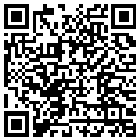 QR Code for bitcoin:bitcoin:bitcoin:bitcoin:352HEh9VXNv4onKB4cMhydDTFAwyeLgmT2