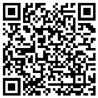QR Code for bitcoin:bitcoin:bitcoin:bitcoin:352K1bfCuiFKknPWHD1j2EdrwRFC78sg2W
