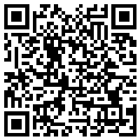 QR Code for bitcoin:bitcoin:bitcoin:bitcoin:352QuRzWPpRtxEeQgPKkZVB7twgRcetzK1