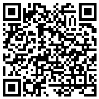 QR Code for bitcoin:bitcoin:bitcoin:bitcoin:352R3umcTg3PyBRuiKxknBPU321FC7vfz9
