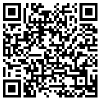 QR Code for bitcoin:bitcoin:bitcoin:bitcoin:352Rm9fPr5A7rbuzopvhJ13pindJPpBbjq