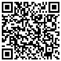 QR Code for bitcoin:bitcoin:bitcoin:bitcoin:352T5KoaEppQHnHBMS55kcr8MEFRa7RXM5
