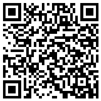 QR Code for bitcoin:bitcoin:bitcoin:bitcoin:352V83tN4UjDNRPVMkSDwTQddLEQgmpQuF