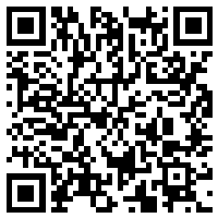 QR Code for bitcoin:bitcoin:bitcoin:bitcoin:352W6o5LnakyWDDA3D3QpgHRXpgKkPe9ej