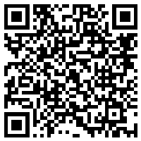 QR Code for bitcoin:bitcoin:bitcoin:bitcoin:352b67tQPJvzfFz8USHda5H2whCMjsXWeR