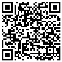 QR Code for bitcoin:bitcoin:bitcoin:bitcoin:352dXJCcyeSvACfLYoPsfEkNcdp2vxRowr