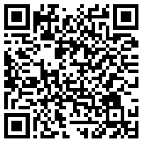 QR Code for bitcoin:bitcoin:bitcoin:bitcoin:352dkUt8fRJFfcUR5ChWnQMHftdyrn1H49