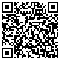 QR Code for bitcoin:bitcoin:bitcoin:bitcoin:352evLY2uanCJ6FRMjza4QvLEzwVTZRraH