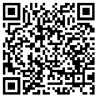 QR Code for bitcoin:bitcoin:bitcoin:bitcoin:352fYA8b1LU2hx2UJGLv1Zv7CiqEbNhZPW