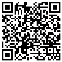 QR Code for bitcoin:bitcoin:bitcoin:bitcoin:352ix4PVT7mUvxRn7dnofMSr9CTWrtLfpj
