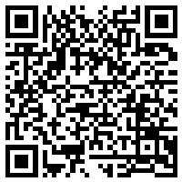 QR Code for bitcoin:bitcoin:bitcoin:bitcoin:352jGeeoJAXviaBkoJsR7fopkwok6ZtDth
