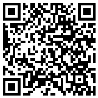 QR Code for bitcoin:bitcoin:bitcoin:bitcoin:352jW1FSkhMMqr5WNBfeU1AorjXDDL9sjB