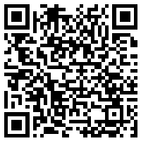 QR Code for bitcoin:bitcoin:bitcoin:bitcoin:352kGcws3s7rdEwtWffHauk7dXkDrprqdN