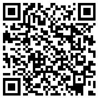 QR Code for bitcoin:bitcoin:bitcoin:bitcoin:352nYNdZF3tN8ALCngyoBkqNhbXgsFBSdZ