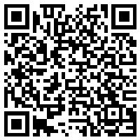 QR Code for bitcoin:bitcoin:bitcoin:bitcoin:352qDAjZ65v4subGdJjdCUxNqoJ3AwP8q6