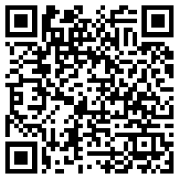 QR Code for bitcoin:bitcoin:bitcoin:bitcoin:352qq4TMhsd8S3Da3iJPd4BAc35B5e6dJy