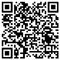 QR Code for bitcoin:bitcoin:bitcoin:bitcoin:352sDvE4E69duuLmAwkrUPxVSid1DV9DNq