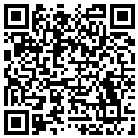 QR Code for bitcoin:bitcoin:bitcoin:bitcoin:352wDQCknRcp7bT4BQ741TX4eWSjsMFMim