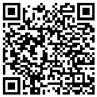 QR Code for bitcoin:bitcoin:bitcoin:bitcoin:352wwLSguMe8HidY17K6puptVG6S9Ftxvf