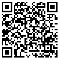QR Code for bitcoin:bitcoin:bitcoin:bitcoin:3532d4mr1BczaDHHSugk8U5yTG3pQzGDcM