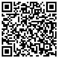 QR Code for bitcoin:bitcoin:bitcoin:bitcoin:3532szapxhaDatHzygzdfdkmu2W6pLGtPi