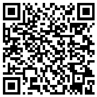 QR Code for bitcoin:bitcoin:bitcoin:bitcoin:3533xYEU9bZtuLd21k7UmoPyUq7pVCQEV6