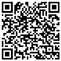 QR Code for bitcoin:bitcoin:bitcoin:bitcoin:3534gHQcDFtZNPFxpCzMB92wT6WCLyJ5EL