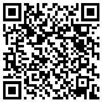 QR Code for bitcoin:bitcoin:bitcoin:bitcoin:3536PpKtgpmBKMmH2mnzRrVCZyW4ekDWN1