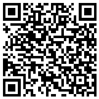 QR Code for bitcoin:bitcoin:bitcoin:bitcoin:353BFiT4deFPpmLUkf4EE3uAKDS6YivZ7u