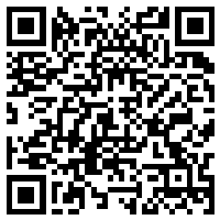QR Code for bitcoin:bitcoin:bitcoin:bitcoin:353CF8NNXtkPzeT2VNaxzSr2cus3nVQugs