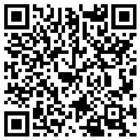 QR Code for bitcoin:bitcoin:bitcoin:bitcoin:353Eafaxgcy57h2ACRQpps1D7sJexZWpot