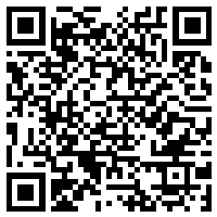 QR Code for bitcoin:bitcoin:bitcoin:bitcoin:353HcdWSj2SLpFDDSrNNnWsabpLyxXB7RA