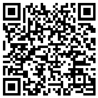 QR Code for bitcoin:bitcoin:bitcoin:bitcoin:353HqPwcHehqnKTFe8Hm9fUtMNJrHLPuYB
