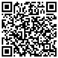 QR Code for bitcoin:bitcoin:bitcoin:bitcoin:353LQTPPKKzEi35FdoCJs3thEh5FQ29V69