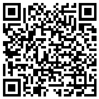 QR Code for bitcoin:bitcoin:bitcoin:bitcoin:353PrgY9y452VCquiAEKfuFCiSefQadTi7