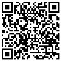 QR Code for bitcoin:bitcoin:bitcoin:bitcoin:353QB4RXAzAQuYJxWzeFfLcqa4FuK6NDpU