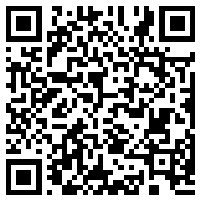 QR Code for bitcoin:bitcoin:bitcoin:bitcoin:353QEU5pp2n7wVm9Uptd7W4D4Rq87DZSpj