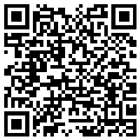 QR Code for bitcoin:bitcoin:bitcoin:bitcoin:353SkDhhQVUjsN2s8DvxAWNbG4TcncZJfT
