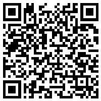 QR Code for bitcoin:bitcoin:bitcoin:bitcoin:353T7J2jUY7xYVKH1TSPAdphMTLCXfMxUD