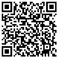 QR Code for bitcoin:bitcoin:bitcoin:bitcoin:353TG5oeEpm4wHhfe4euhCho33sS29ujGe