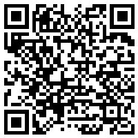 QR Code for bitcoin:bitcoin:bitcoin:bitcoin:353WL1EWph54zGsFfmpZCpFDKyPd9KYXB9
